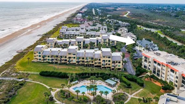 Ponte Vedra Beach, FL 32082,1519 SPINNAKERS REACH DR