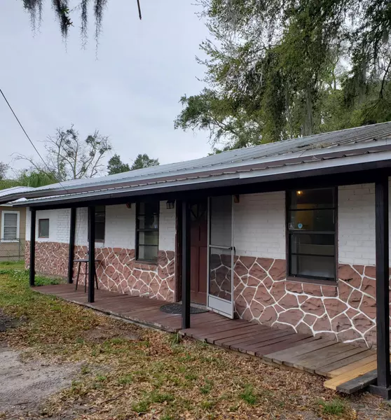 2618 STATE ST, Palatka, FL 32177