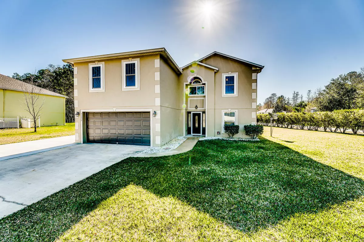 Callahan, FL 32011,55022 LITTLE BROOK DR