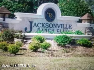 10165 FAIR HILL CT, Jacksonville, FL 32219