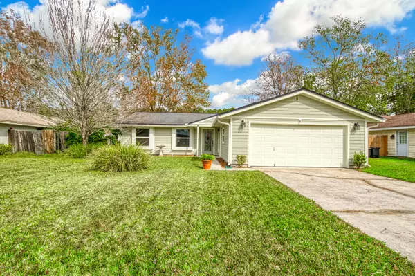 1294 BEAR RUN BLVD, Orange Park, FL 32065