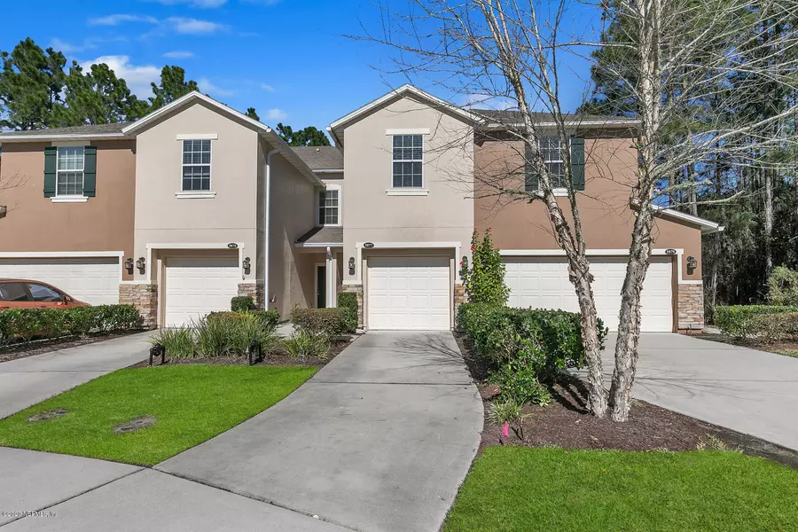 5877 BARTRAM VILLAGE DR, Jacksonville, FL 32258