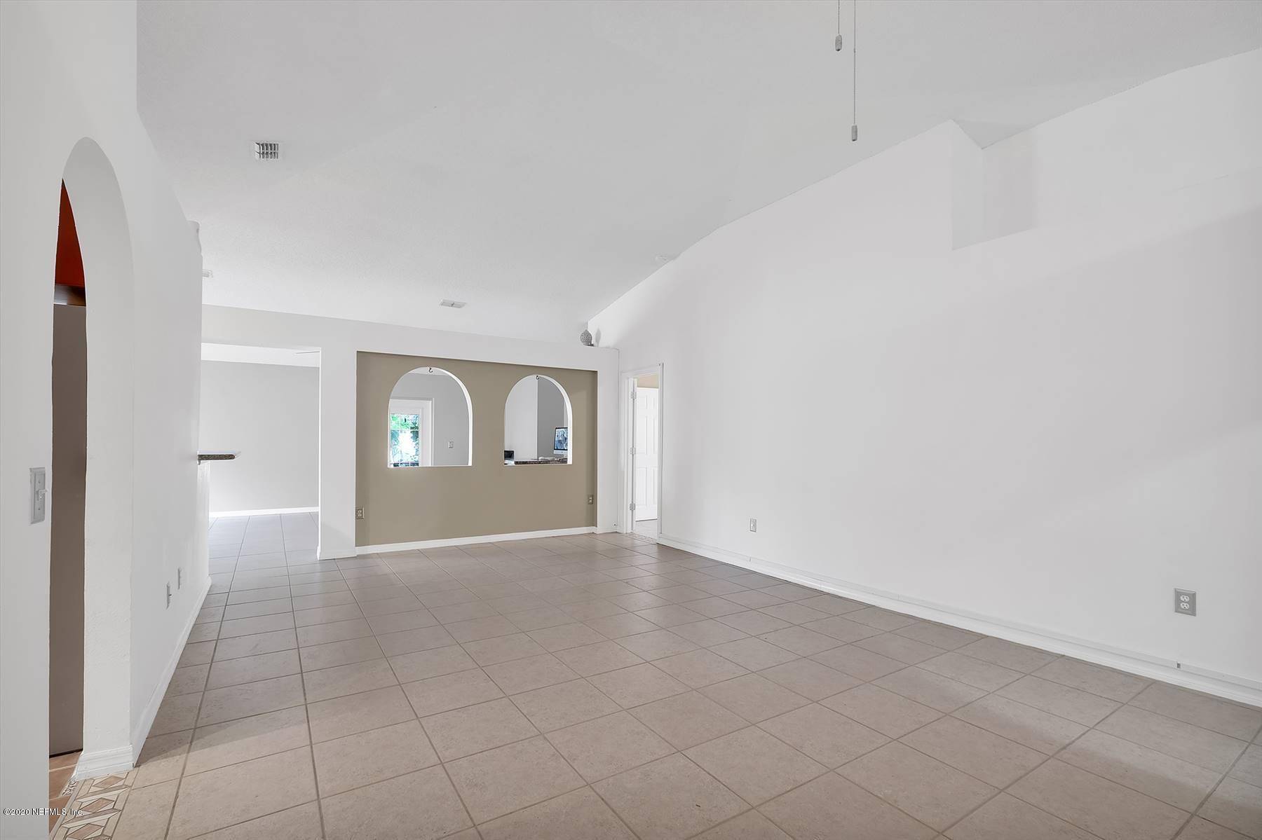 Jacksonville, FL 32246,1622 HUDDERFIELD CIR W