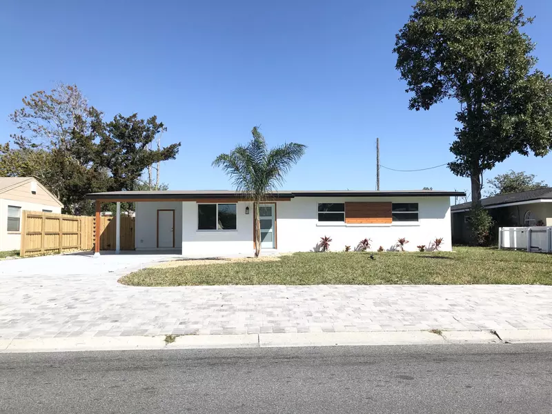 1103 15TH AVE N, Jacksonville Beach, FL 32250