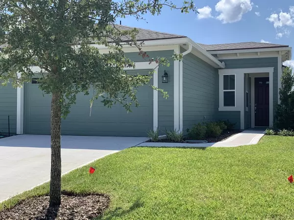 182 JUNIPER HILLS, St Johns, FL 32259