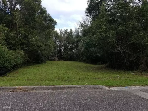 0 PINE AVE, Green Cove Springs, FL 32043