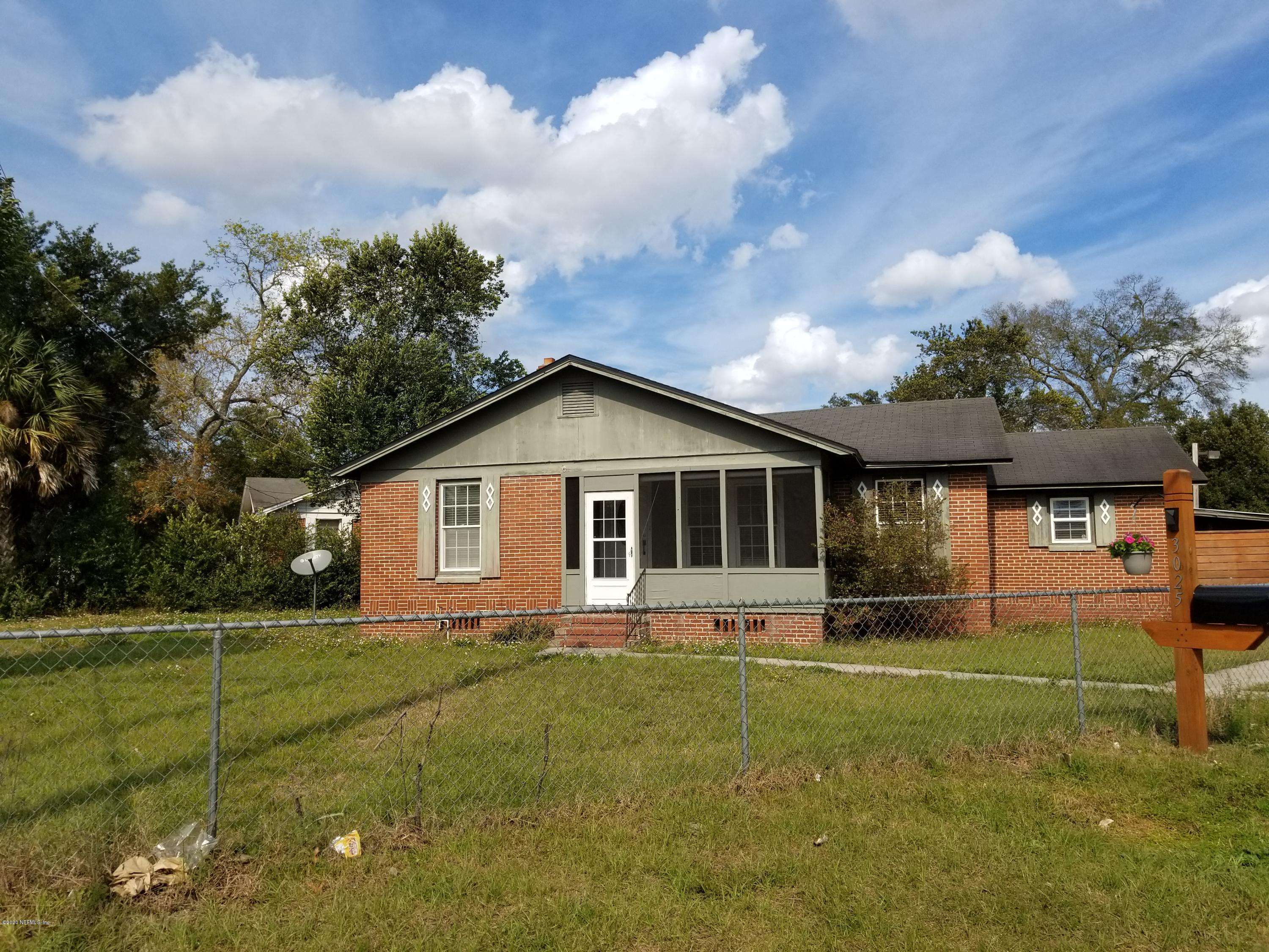 3025 SOUTHSIDE BLVD, Jacksonville, FL 32216