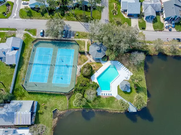 Ponte Vedra Beach, FL 32082,3220 FIDDLERS HAMMOCK