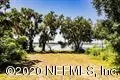 8229 HALL LN, St Augustine, FL 32092