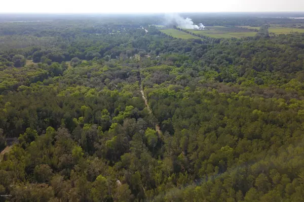 Florahome, FL 32140,0 STATE ROAD 100