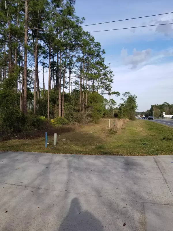 Middleburg, FL 32068,4226 CO RD 218