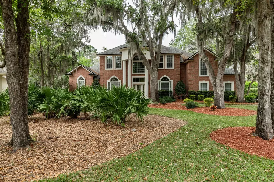 1979 ROSE MALLOW LN, Fleming Island, FL 32003