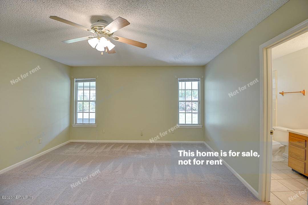 Jacksonville, FL 32216,3253 GLENDYNE DR E
