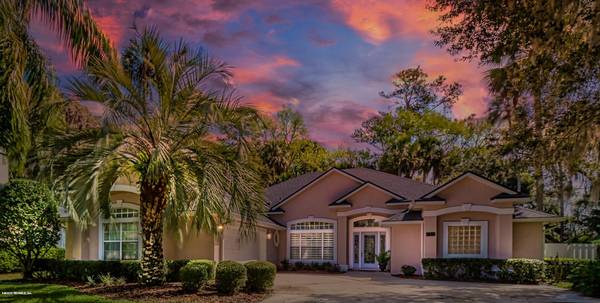 152 MILL COVE LN, Ponte Vedra Beach, FL 32082