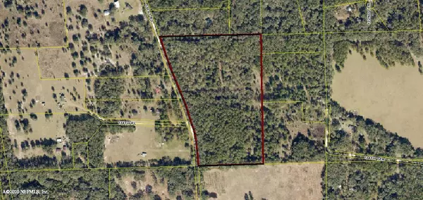 13422 101ST RD, Live Oak, FL 32060