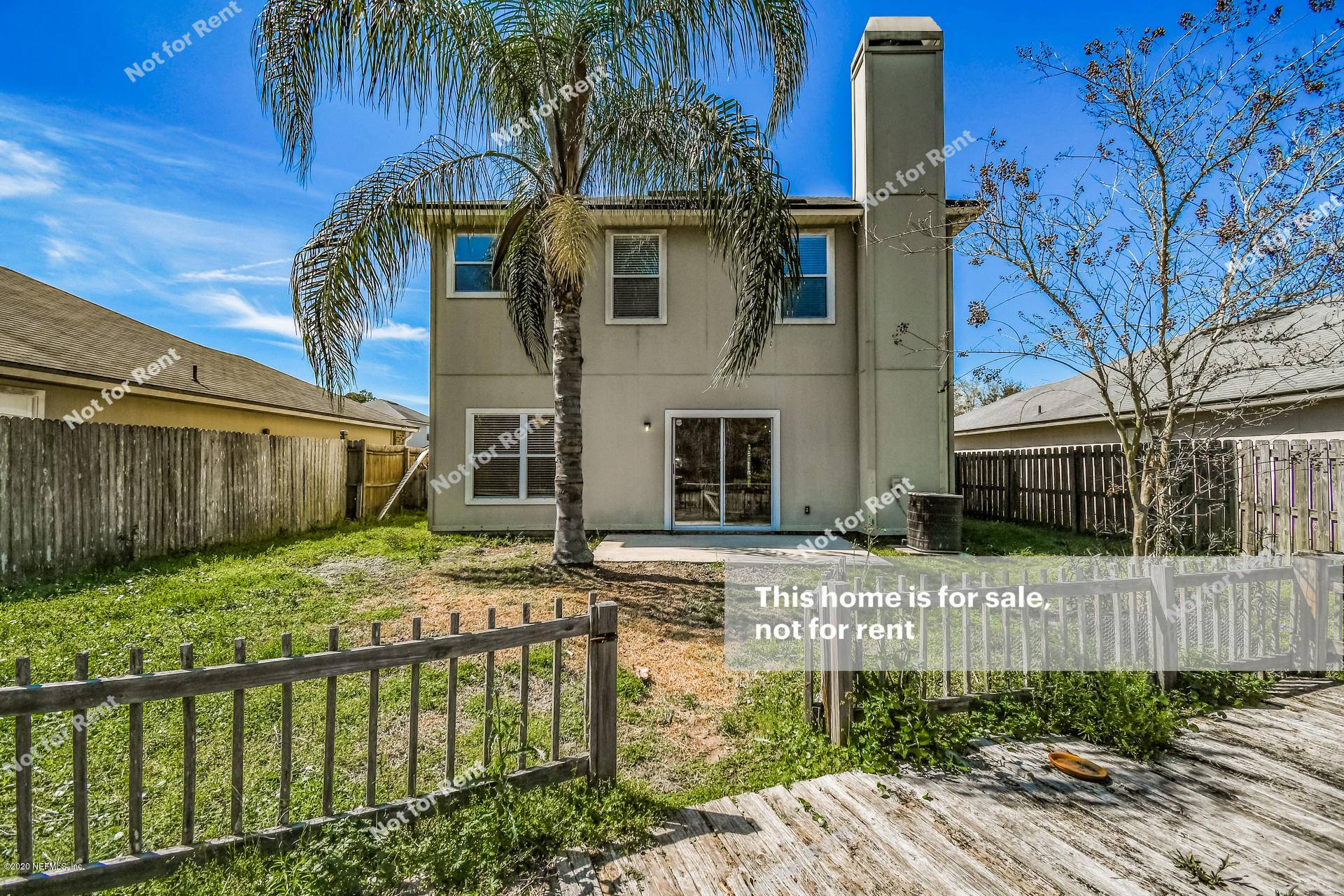 Jacksonville, FL 32221,2619 CARSON OAKS DR