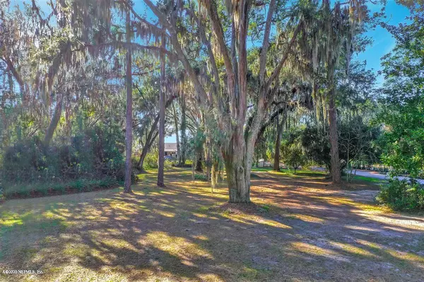 Jacksonville, FL 32217,LOT 1 SEDGWICK PLACE