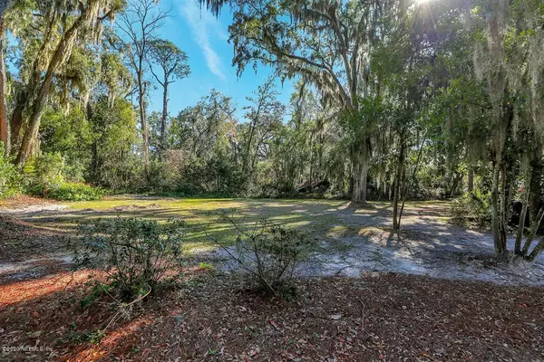 Jacksonville, FL 32217,LOT 1 SEDGWICK PLACE