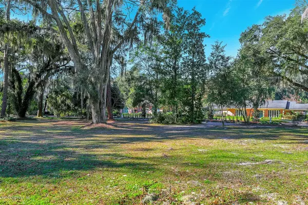 Jacksonville, FL 32217,LOT 1 SEDGWICK PLACE