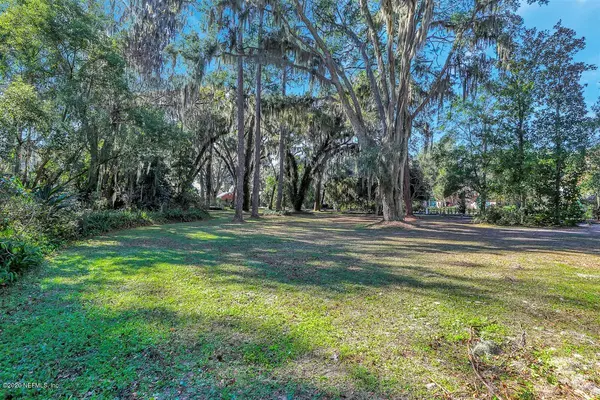 Jacksonville, FL 32217,LOT 1 SEDGWICK PLACE