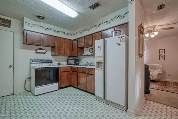 Callahan, FL 32011,45261 4TH AVE