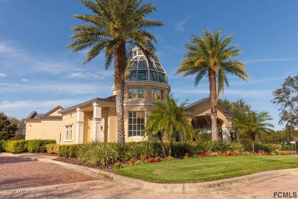 Palm Coast, FL 32137,103 MASTERS CIR