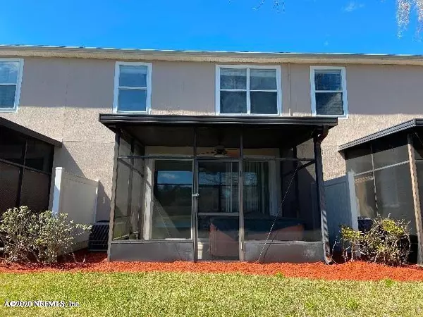 Jacksonville, FL 32258,5770 SANDSTONE WAY