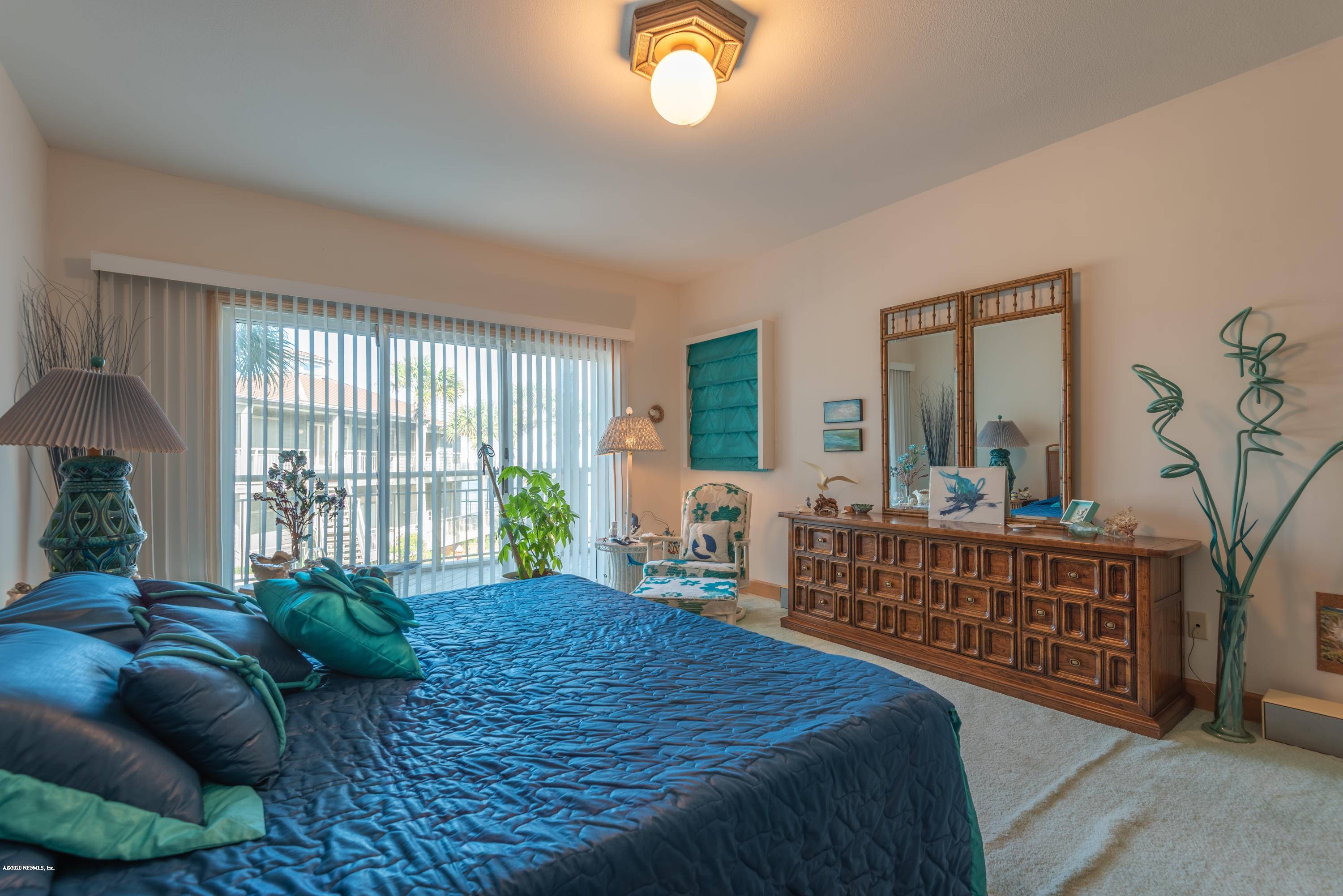 Ponte Vedra Beach, FL 32082,127 SEA HAMMOCK WAY