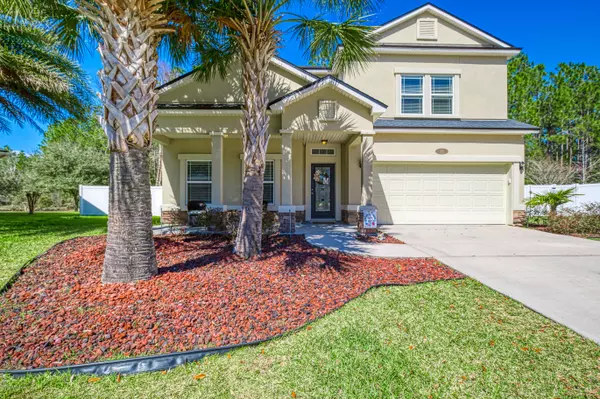 33 HOLIDAY ISLE, St Augustine, FL 32092