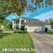 Jacksonville, FL 32246,11117 WYNDHAM HOLLOW LN