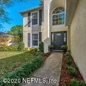 Jacksonville, FL 32246,11117 WYNDHAM HOLLOW LN