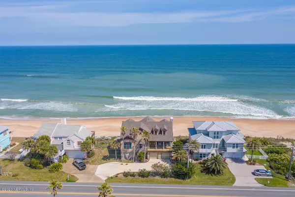 Ponte Vedra Beach, FL 32082,3067 S PONTE VEDRA BLVD