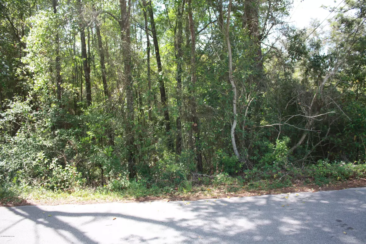 Keystone Heights, FL 32656,6153 LITTLE LAKE GENEVA RD