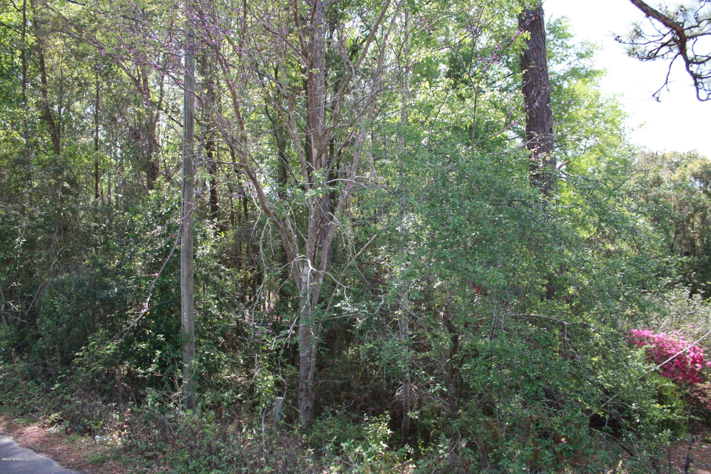 Keystone Heights, FL 32656,6153 LITTLE LAKE GENEVA RD