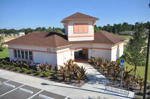 Middleburg, FL 32068,4358 WARM SPRINGS WAY