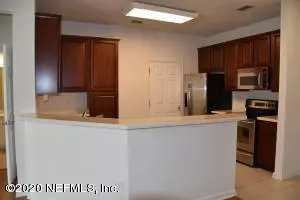 Jacksonville, FL 32224,13364 BEACH BLVD #622