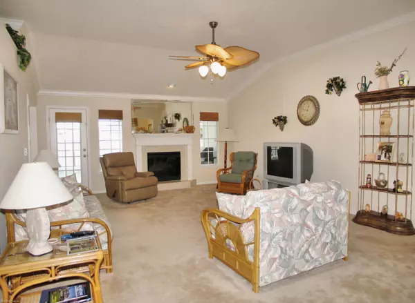 Green Cove Springs, FL 32043,3732 SOUTHBANK CIR