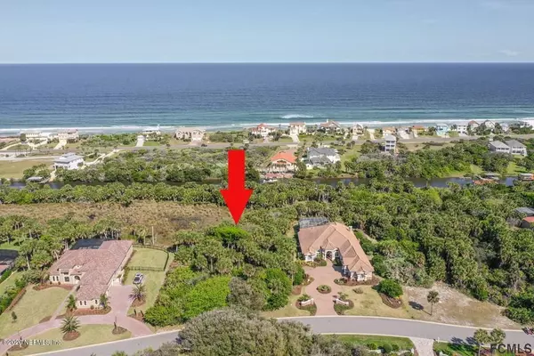 Palm Coast, FL 32137,141 ISLAND ESTATES Pkwy