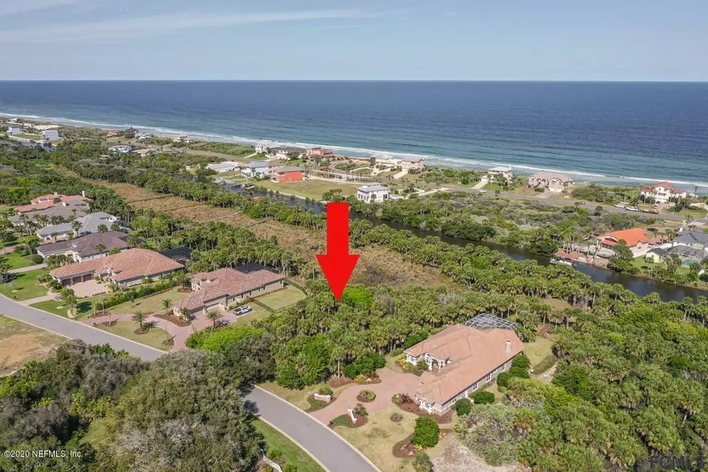 Palm Coast, FL 32137,141 ISLAND ESTATES Pkwy