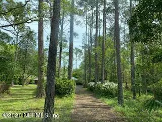 Middleburg, FL 32068,1103 FOXMEADOW TRL