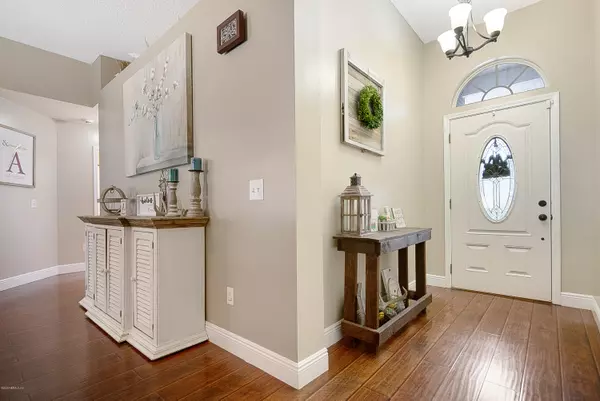 Callahan, FL 32011,54270 JESSICA PL