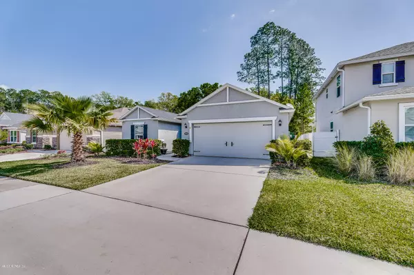 Jacksonville, FL 32257,9646 ABBY GLEN CIR