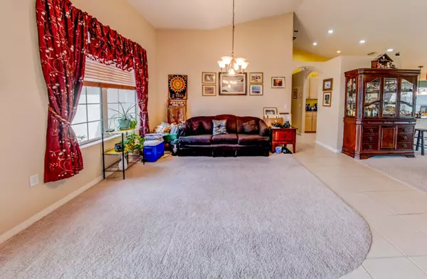 Palm Coast, FL 32137,8 BUTTERMILL DR