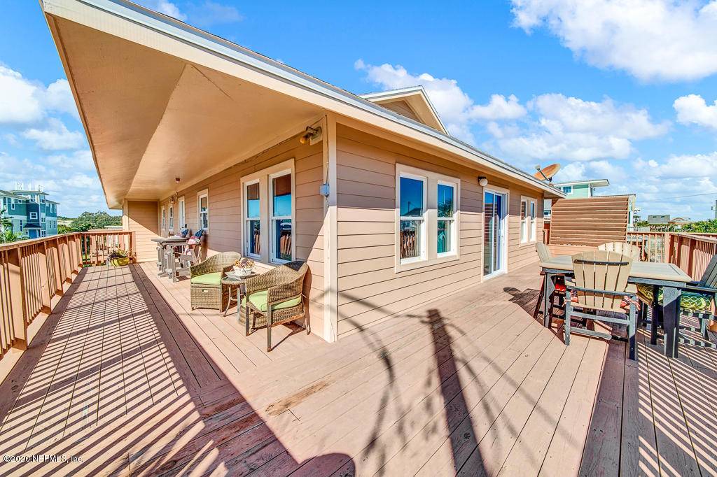 Fernandina Beach, FL 32034,1124 N FLETCHER AVE #U&D