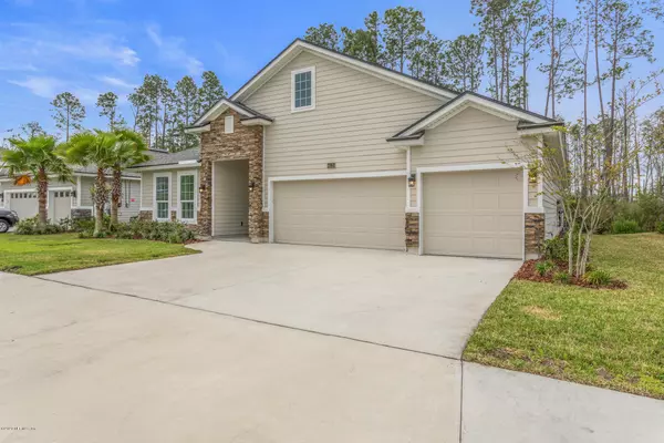 Jacksonville, FL 32081,63 CARNAUBA WAY