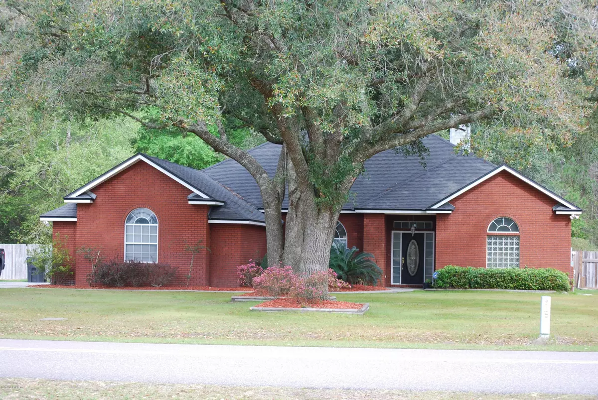 Callahan, FL 32011,54369 SPRING LAKE DR