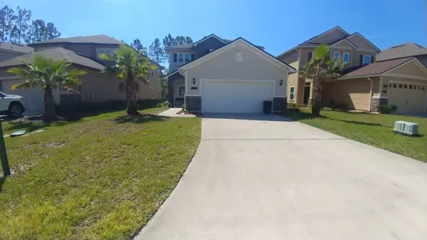 45 FERNBROOK DR, St Johns, FL 32259