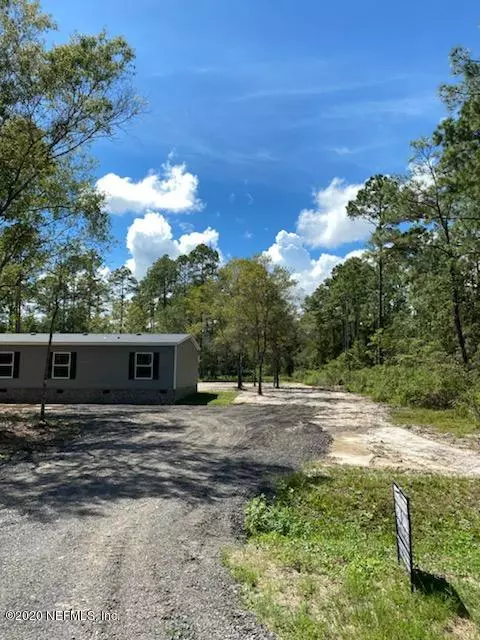 Hastings, FL 32145,10355 KIRCHHERR AVE