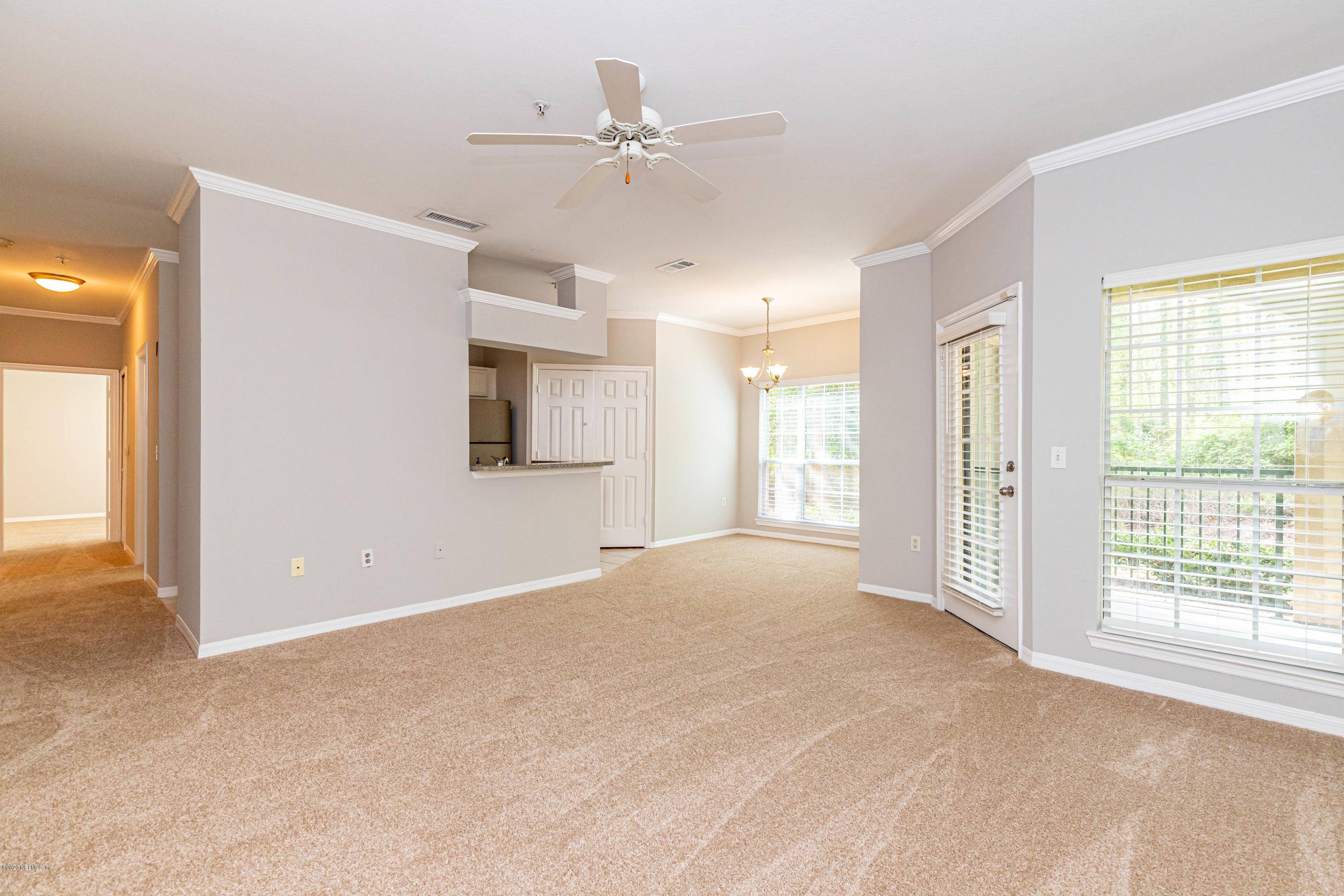 Jacksonville, FL 32256,7800 POINT MEADOWS DR #1512