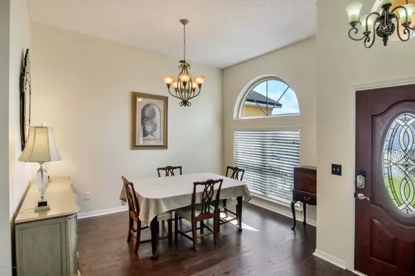 Jacksonville, FL 32224,13071 BRIANS CREEK DR